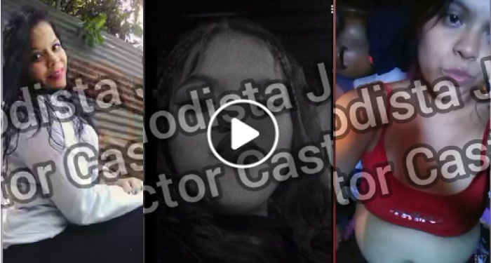 Joven se encontraba desaparecida, las autoridades encontraron su cuerpo y fue enterrada como XX