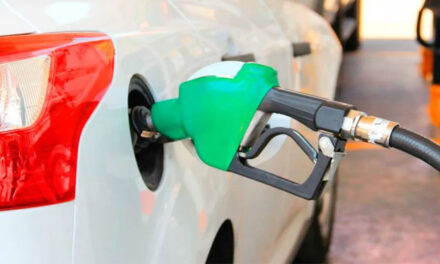 Reportan una baja en los precios de los combustibles y esto ayuda al bolsillo de los guatemaltecos