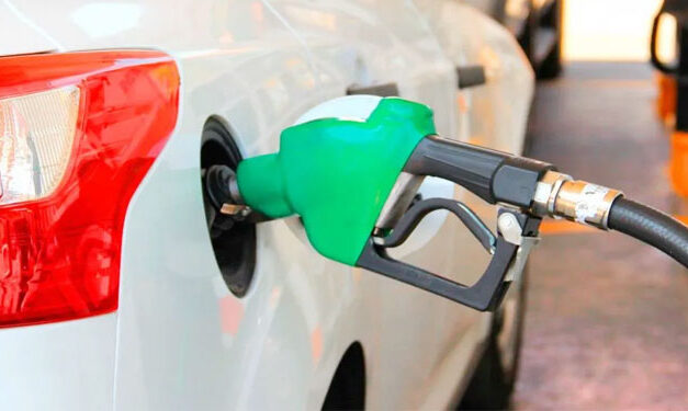 Reportan una baja en los precios de los combustibles y esto ayuda al bolsillo de los guatemaltecos