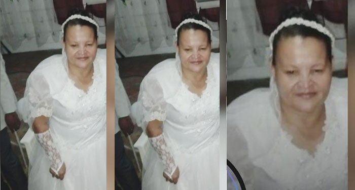Pastora Evangélica muere tras 21 días de ayuno en la Iglesia