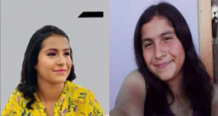 Joven llamó a su familia para pedir ayuda y poco después murió (Video)
