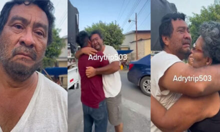 Liberan a conductor de rastra responsable del accidente en los Próceres, El Salvador (Video)