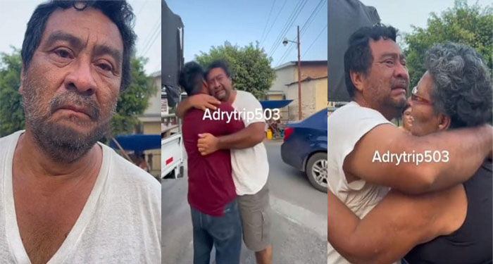Liberan a conductor de rastra responsable del accidente en los Próceres, El Salvador (Video)