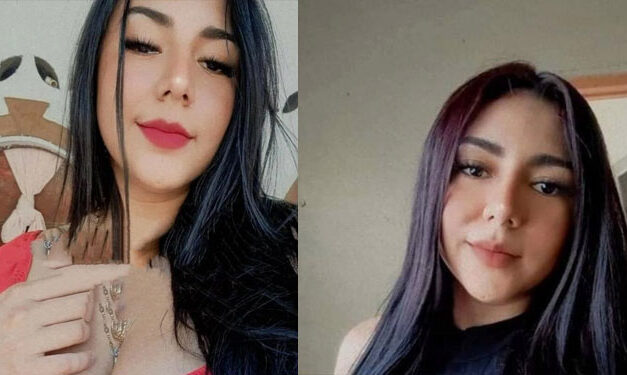 ¿Crimen pasional? La citaron a una cevichería para quitarle la vida (Video)