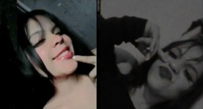 Joven desapareció tras salir a buscar trabajo y aparece enterrada como XX (Video)