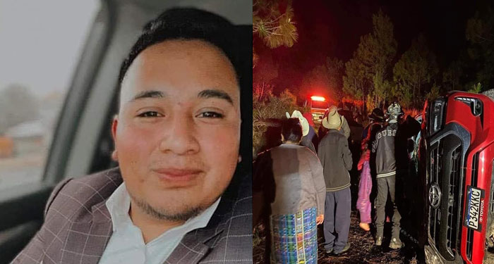 ¿Hermano de Wendy Vásquez estaría involucrado en el narcotráfico?