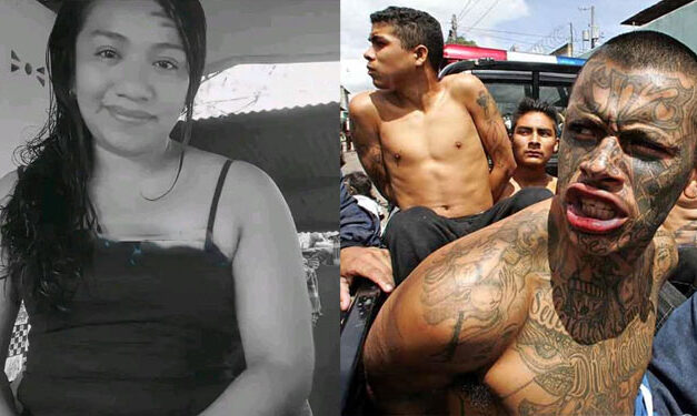 Sicarios asesinan a Balazos a cobradora de créditos en Suchitepéquez (Video)