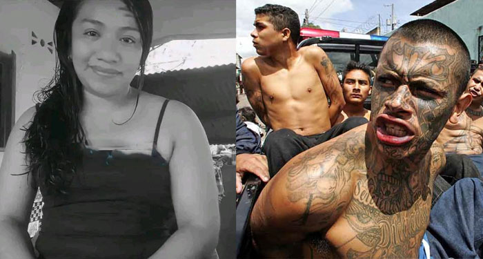 Sicarios asesinan a Balazos a cobradora de créditos en Suchitepéquez (Video)