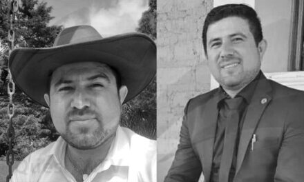 Supervisor educativo fue asesinado en Jutiapa cuando se dirigía a su trabajo