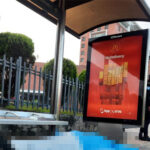 Guardia de seguridad se opone a entregar sus pertenencias y es asesinado